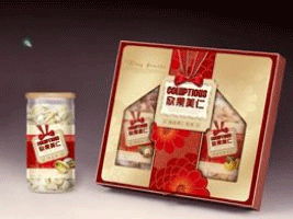 金萬盛食品代理網(wǎng)絡(luò)拓展新動(dòng)向 河北梁山與廣西柳州成焦點(diǎn)，軟件服務(wù)助力渠道升級(jí)