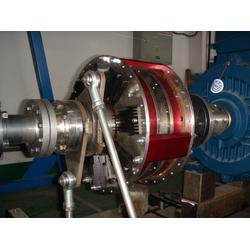 高效穩定，通信無憂 耦合器批發、供應與廠家全方位解析