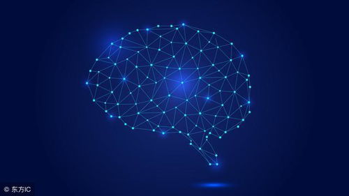 局域網 小規模網絡的基礎與優勢