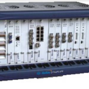 烽火通信 引領通信線路技術，構建萬物互聯的堅實脈絡